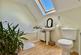 Additional image 8 of Trostrey Road, Birmingham B30