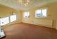 Additional image 5 of Tudor Court, Swansea SA3