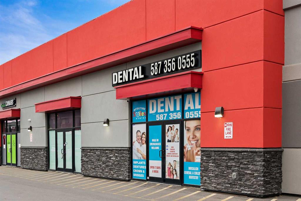 Additional image 6 of 906-132 Red Embers Link NE, Calgary, AB, T3N 2X8