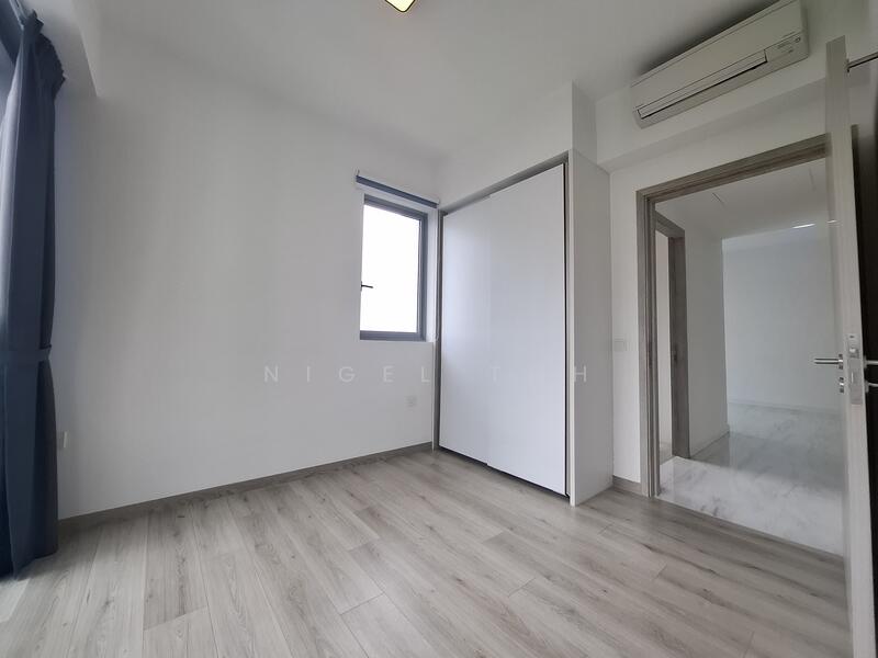 Additional image 16 of 109 Tampines Street 86