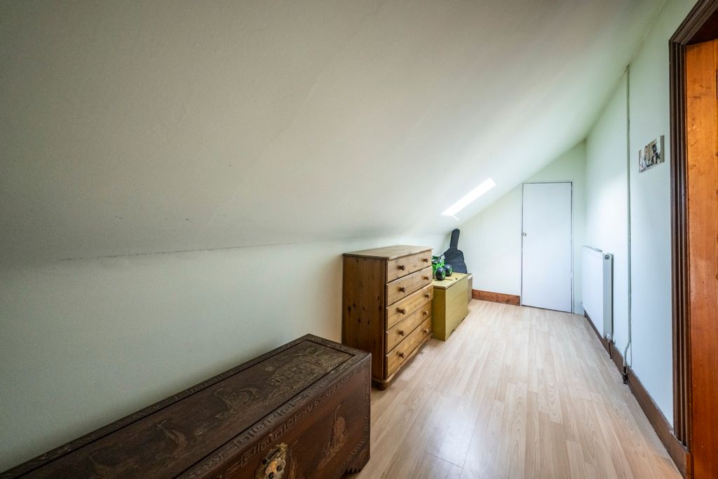 Additional image 29 of 4 bed flat for sale364 North Deeside Road, Cults, Aberdeen AB15