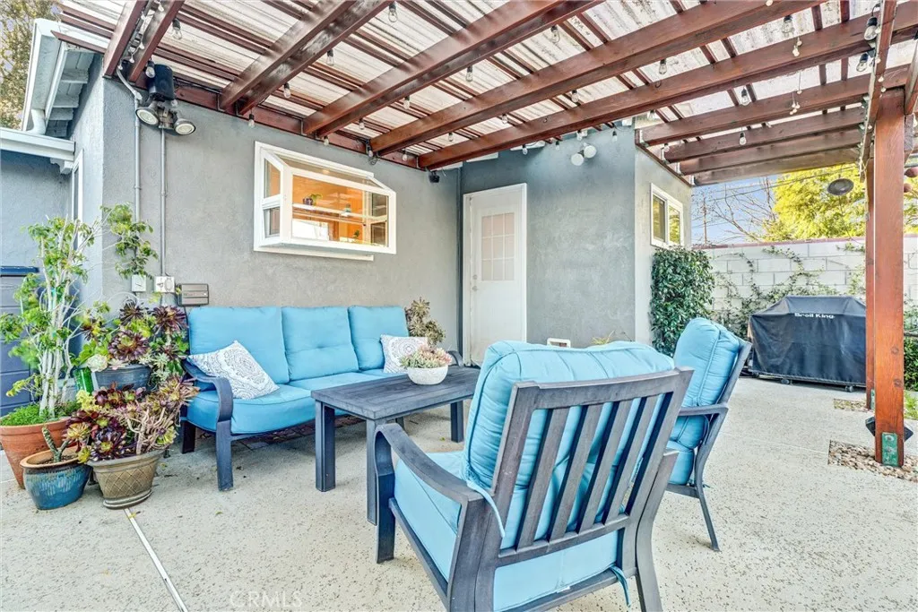 Additional image 25 of 1130 N Cordova St, Burbank, CA 91505