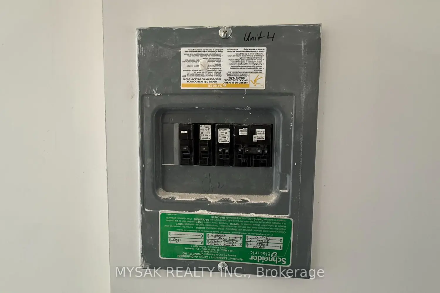 Additional image 8 of 7 King Street