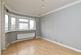 Additional image 7 of Fullwell Avenue, Ilford, IG6