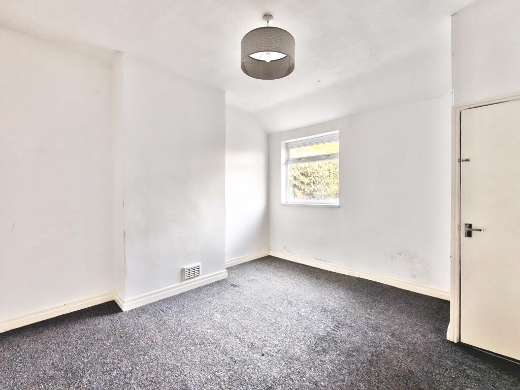 Additional image 8 of Johnson Road, Birmingham