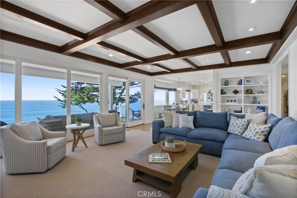 Additional image 3 of 1820 Calle De Los Alamos, San Clemente, CA 92672