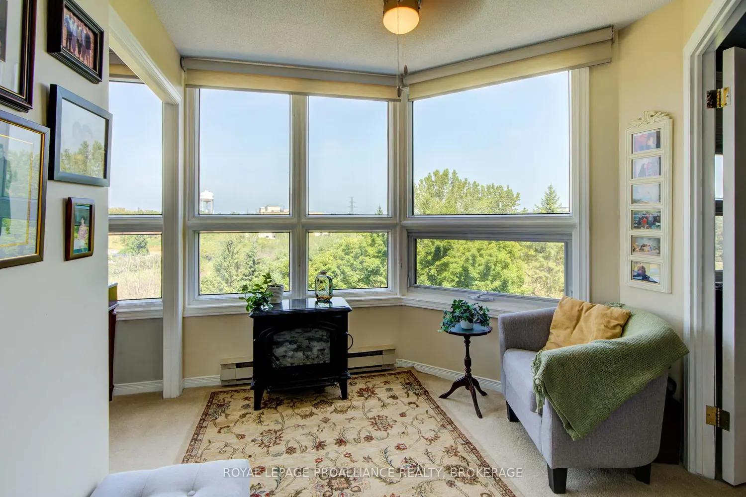 Additional image 14 of 675 Davis Drive 609