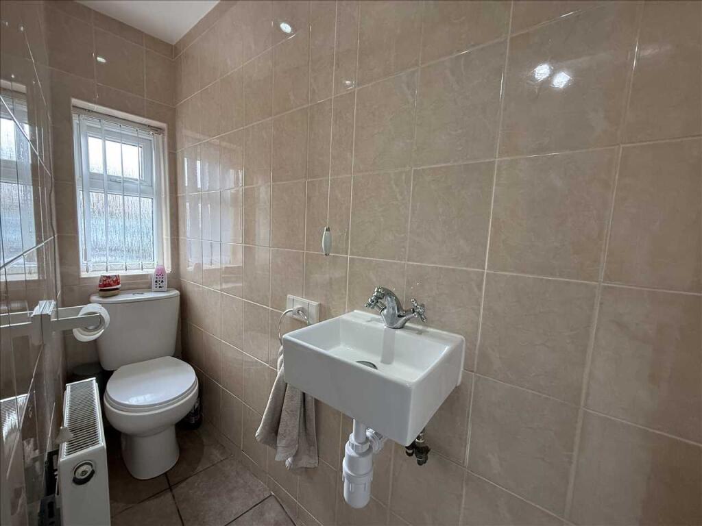 Additional image 15 of Gleneagles Road, Birmingham