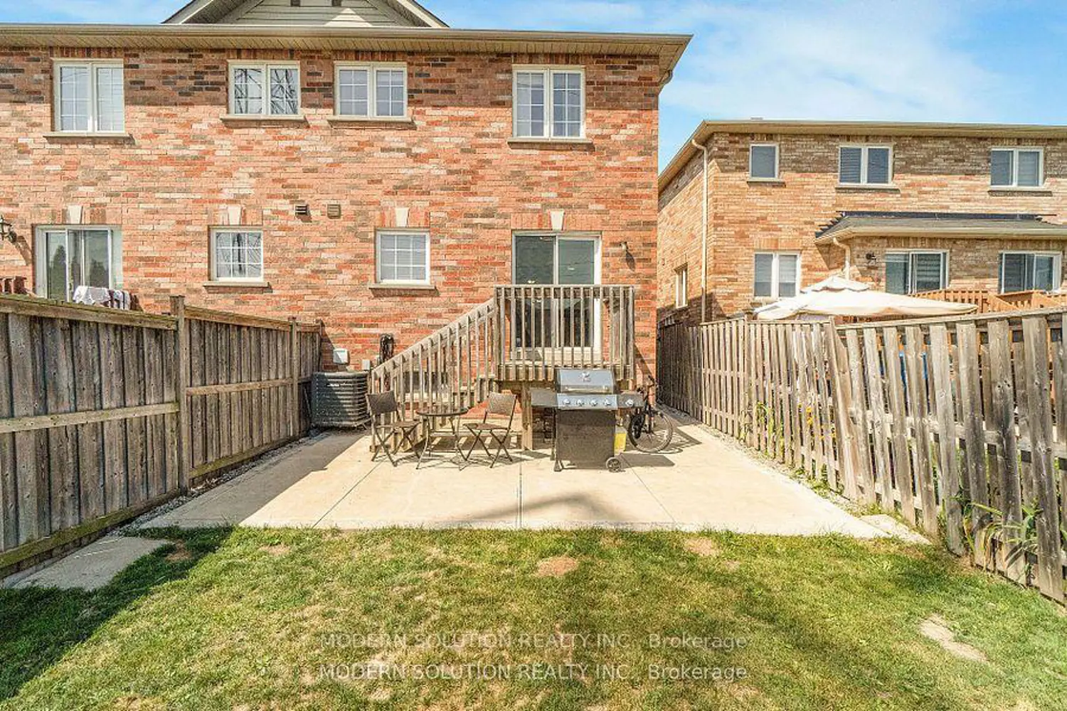 Additional image 18 of 67 Roundstone Drive