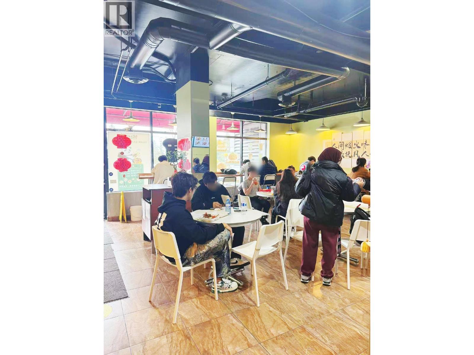 Additional image 2 of 8911 Cornerstone Mews, Vancouver, BC, V5A4Y7