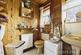 Additional image 23 of Beech Road, Witney, Oxfordshire, OX28