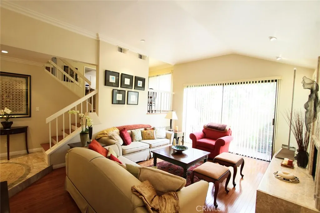 Additional image 7 of 21820 Marylee Street Unit 225, Woodland Hills, CA 91367