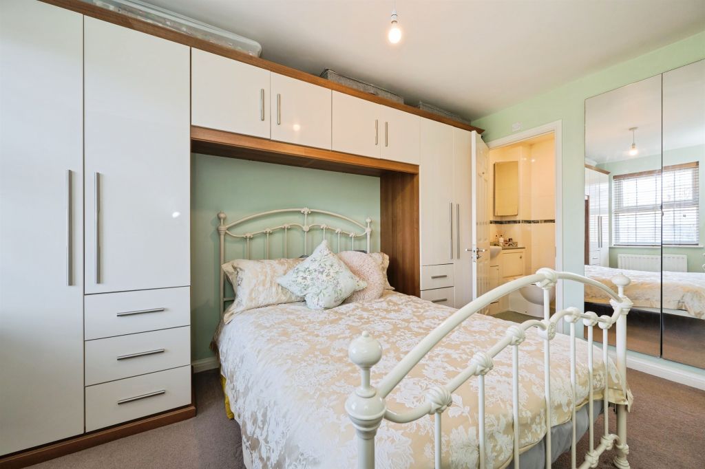 Additional image 15 of 4 bed link detached house for saleBeattie Rise, Hedge End, Southampton SO30