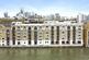 Gun Wharf, 130 Wapping High Street, Wapping, London, E1W