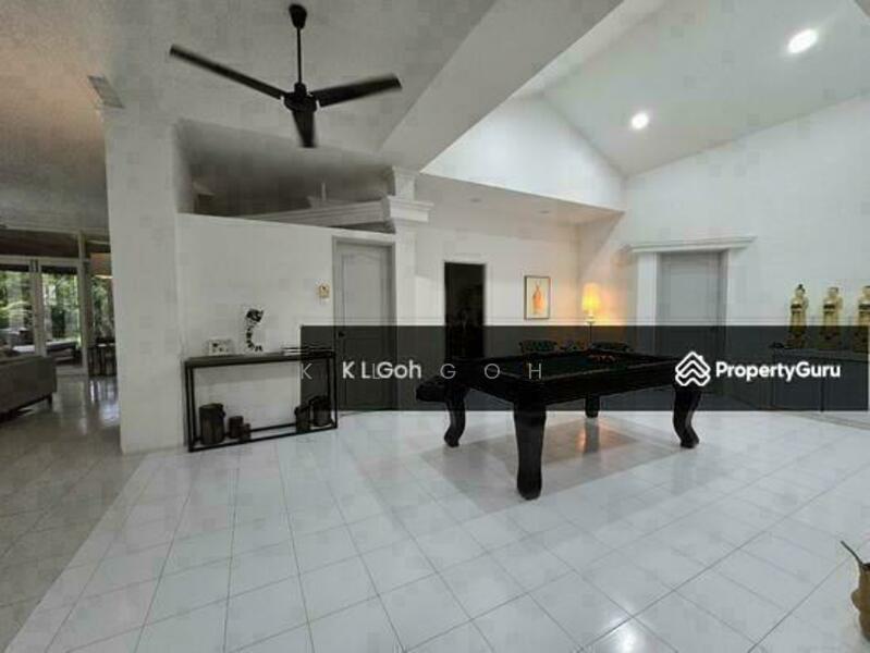 Additional image 8 of ⭐️⭐️LANDED7772@A Cosy GCB AT $17XX psf AT Good Location. ☎️ KL 8382...7772