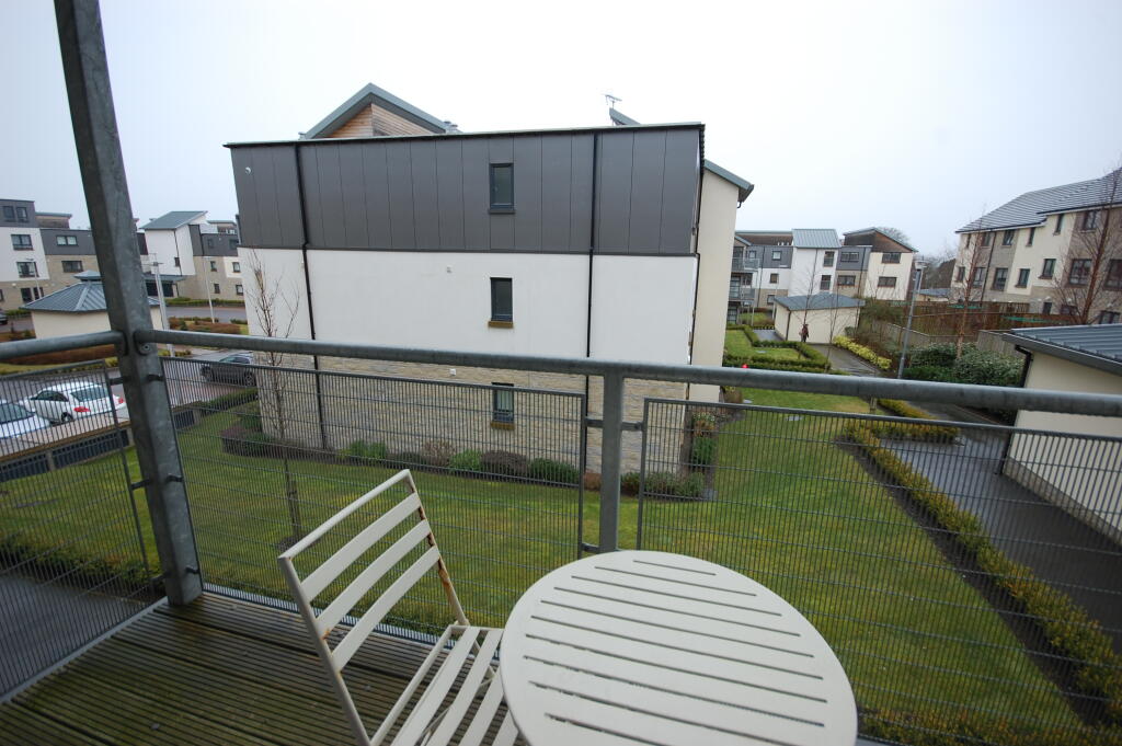 Additional image 10 of Cordiner Place, The Campus, Aberdeen, AB24