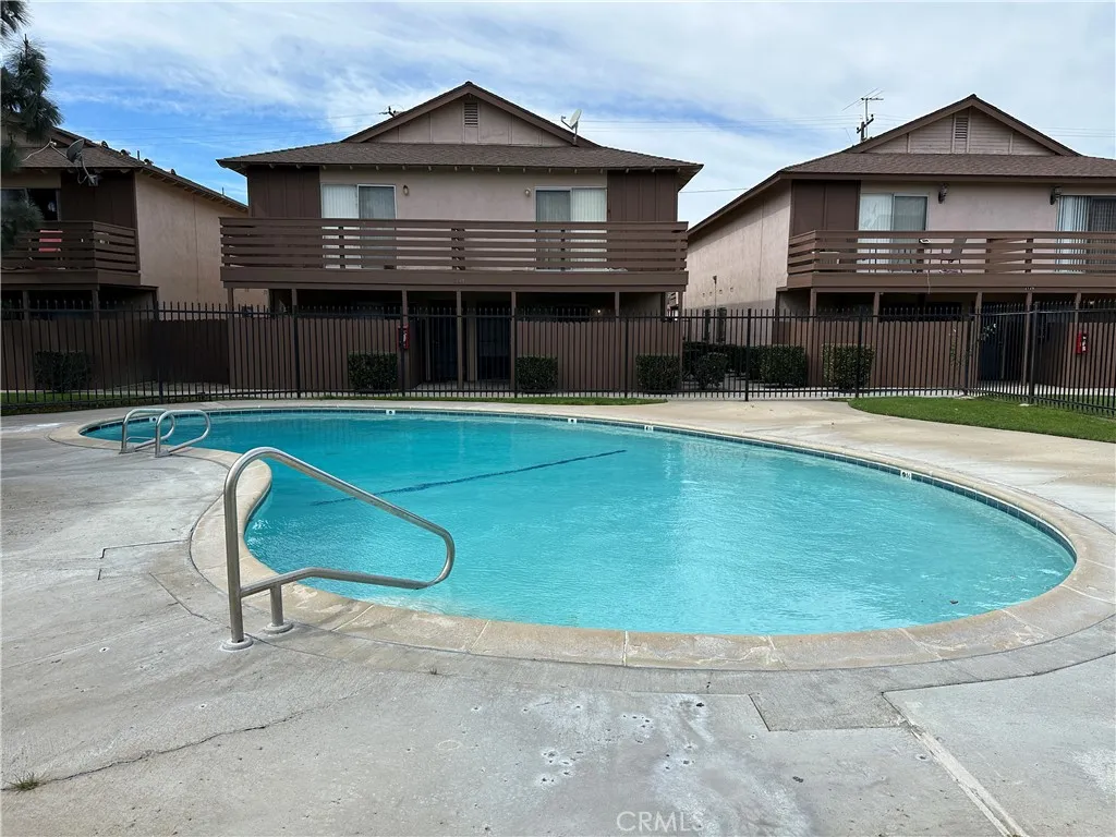 Additional image 66 of 440 W Orangewood Ave Unit C, Anaheim, CA 92802