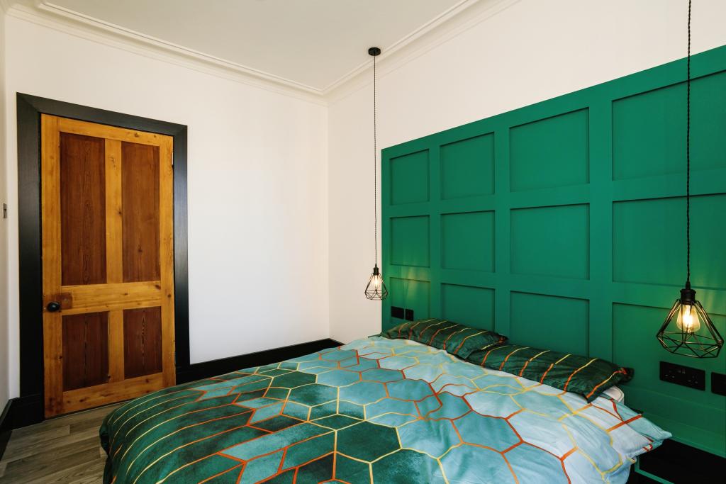 Additional image 14 of Victoria Road, Aberdeen, AB11