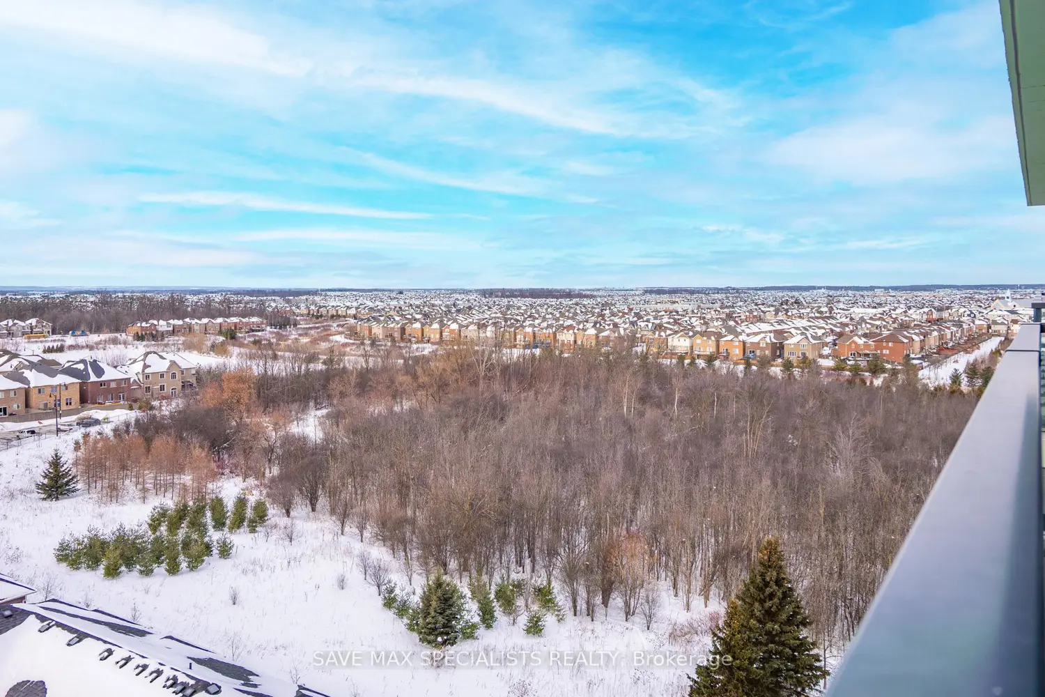 Additional image 16 of 225 Veterans Drive 901