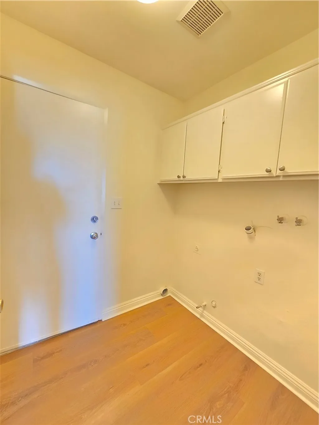 Additional image 18 of 8319 Charles Place, California City, CA 93505