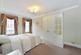 Additional image 6 of 15 Portman Square,  Marylebone, W1H