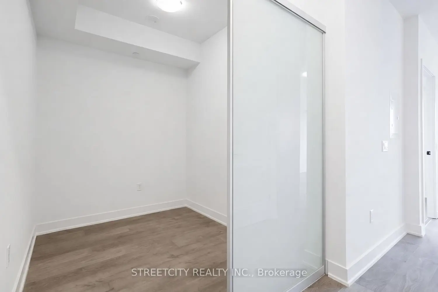 Additional image 6 of 2343 Khalsa Gate 834