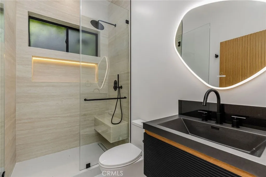 Additional image 11 of 22845 Dolorosa Street, Woodland Hills, CA 91367