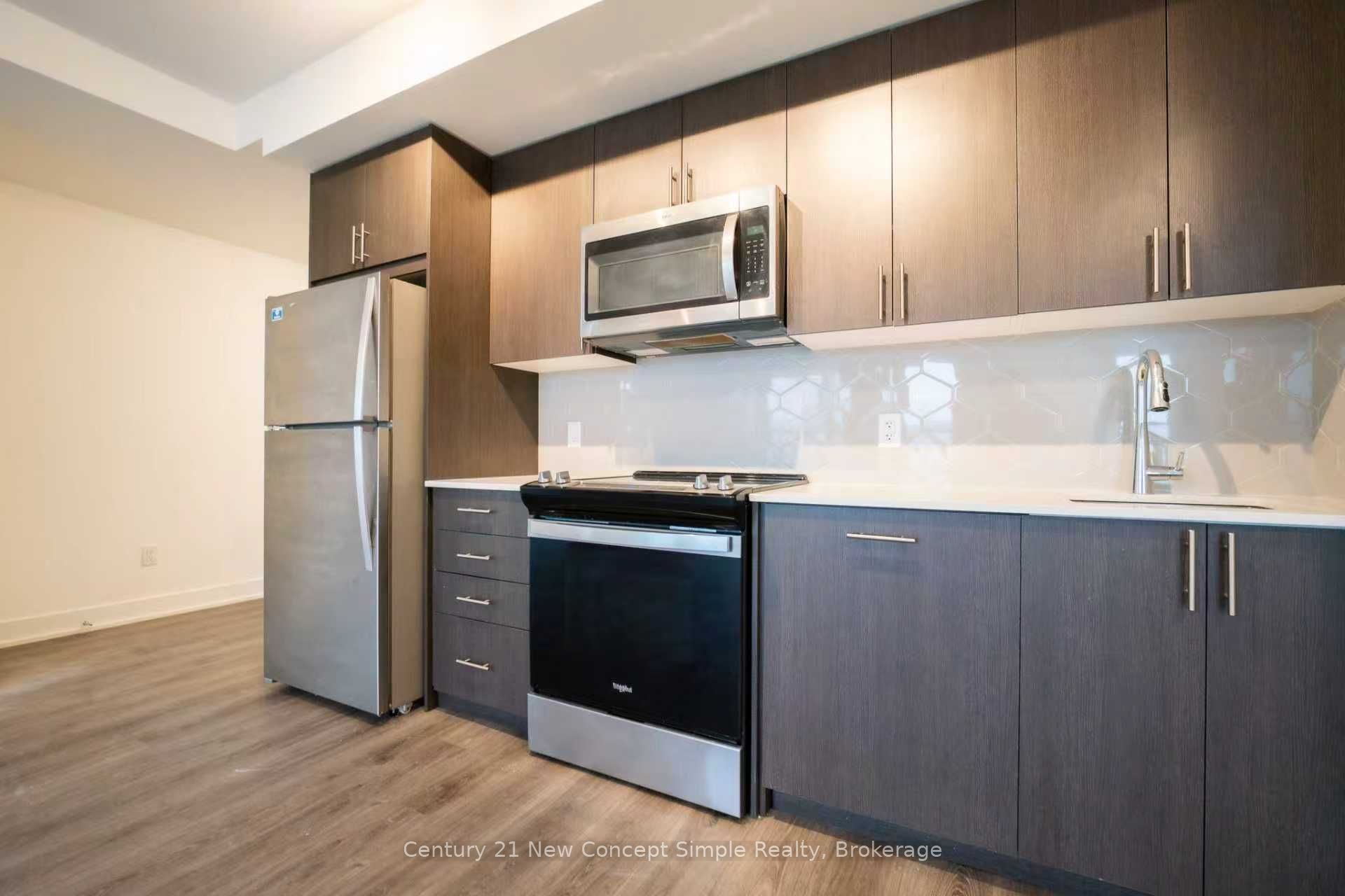 Additional image 3 of 205-2545 Simcoe Street N, Oshawa, ON, L1L 0W3