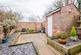 Additional image 13 of Toft Road, Knutsford
