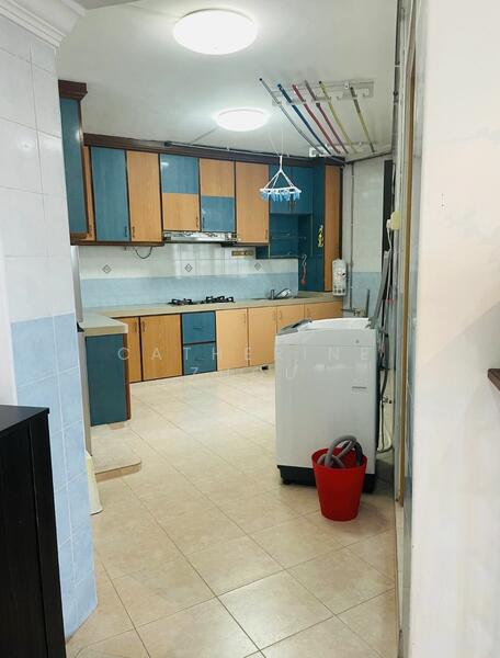 Additional image 5 of 186D Rivervale Drive