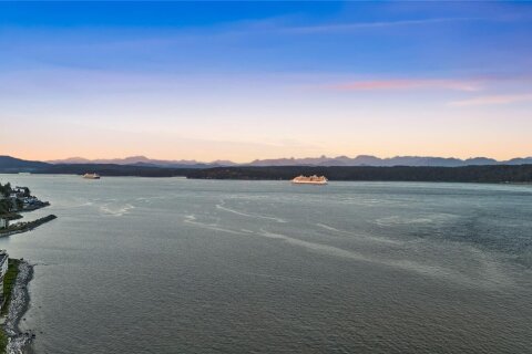 Additional image 8 of 433 Eagle Ridge Road, Campbell River, BC, V9W 6B4