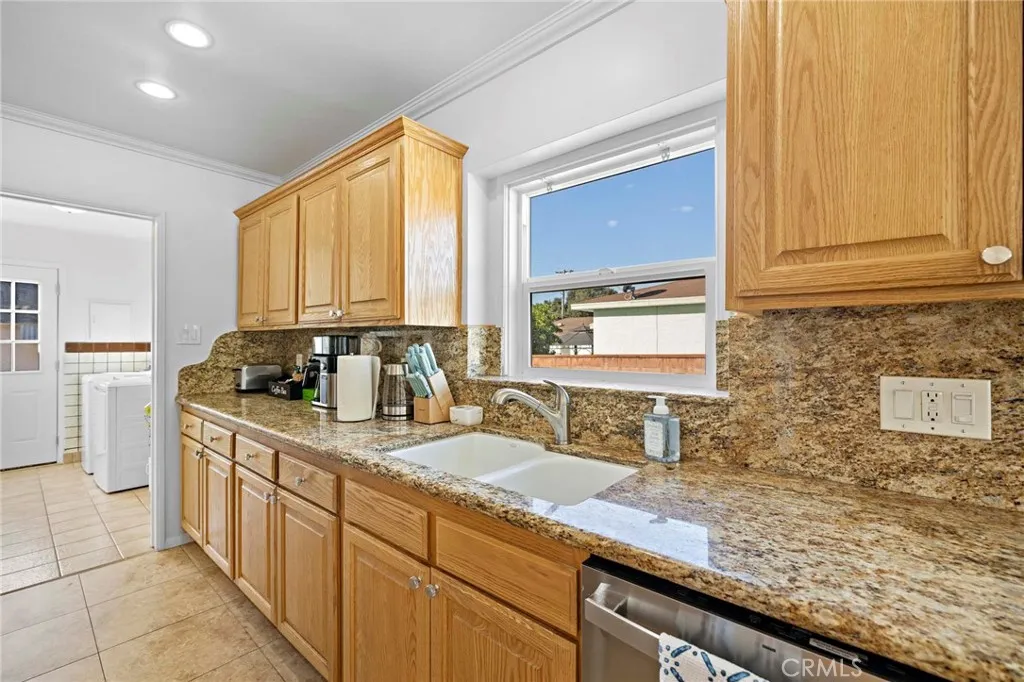 Additional image 12 of 720 E Foothill Blvd, Glendora, CA 91741