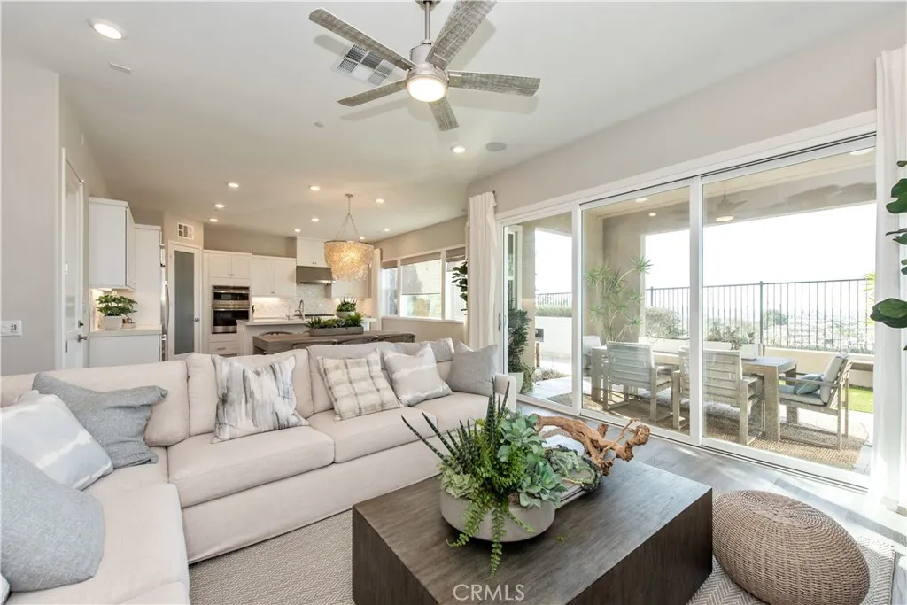 Additional image 55 of 551 Serrano Summit Dr, Lake Forest, CA 92630