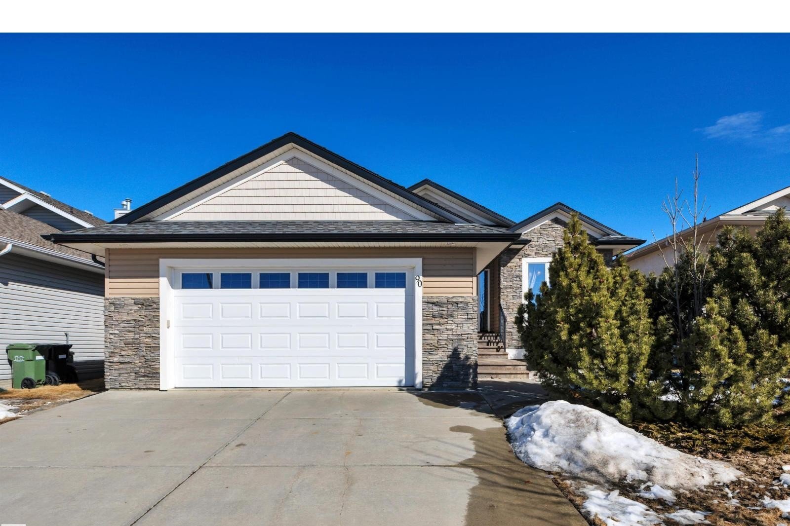 Additional image 8 of 90 Windrose Drive, Leduc, AB, T9E8N3