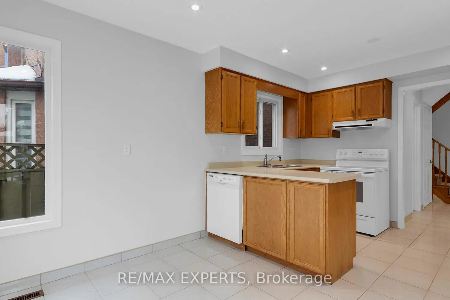 Additional image 8 of 78 Candy Crescent, Brampton