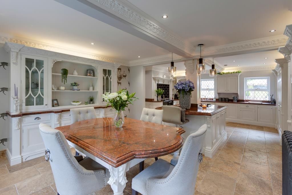 Additional image 7 of 9 bed detached house for saleRotherham Road, Killamarsh, Sheffield S21
