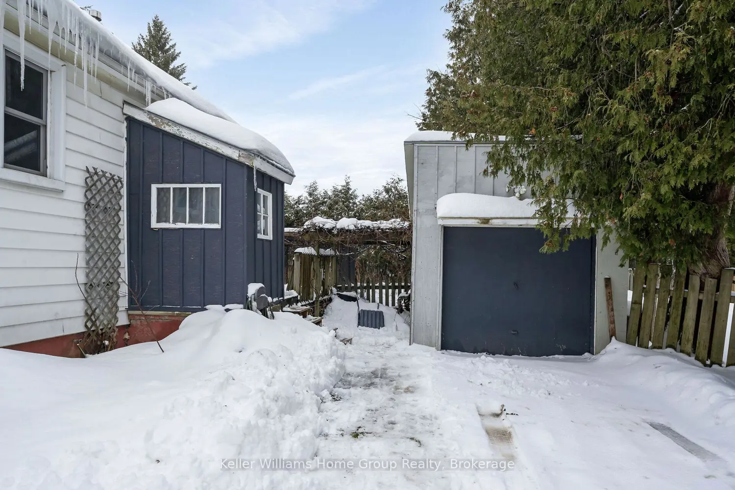 Additional image 10 of 75 Wellesley Street