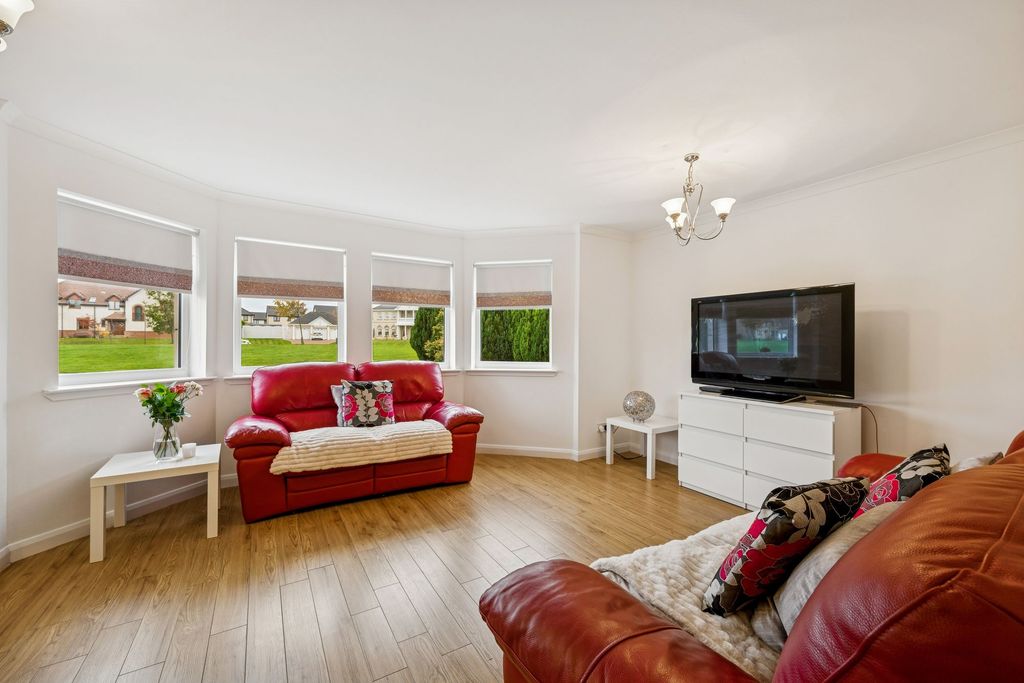 Additional image 29 of 6 bed detached house for saleHamilton Way, East Whitburn EH47