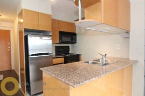 Additional image 2 of 1706-1189 Howe Street, Vancouver, BC, V6Z 2X4