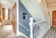 Additional image 21 of Dark Lane, Rhayader, Powys, LD6