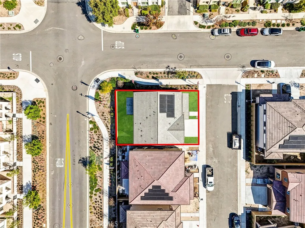 Additional image 26 of 102 Pansy, Irvine, CA 92618