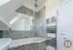 Additional image 48 of Park Hill Road, Harborne, Birmingham, B17