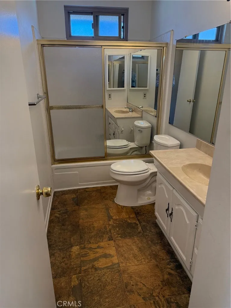 Additional image 17 of 2050 Calle La Sombra Unit 4, Simi Valley, CA 93063