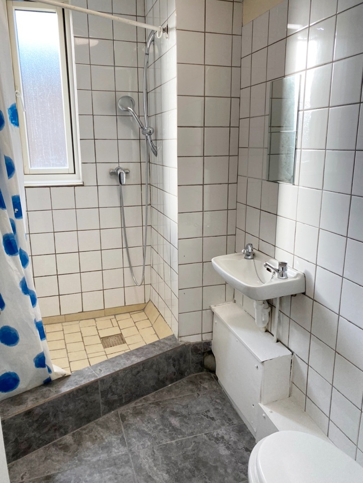 Additional image 10 of Room in a Shared House, Amina Way, SE16, N1 7GU