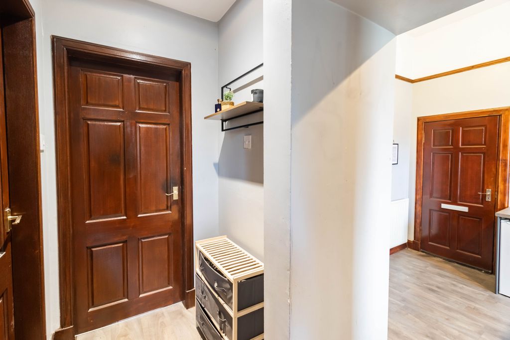 Additional image 11 of 2 bed flat for saleCastle Street, Montrose DD10