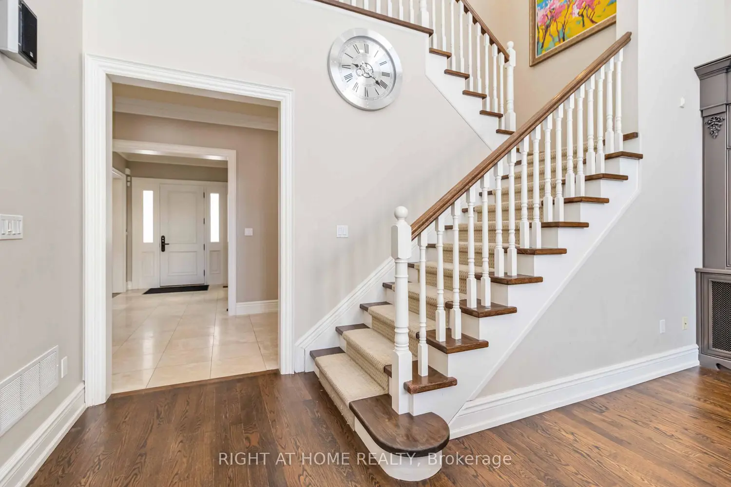 Additional image 5 of 25 Oakwood Avenue