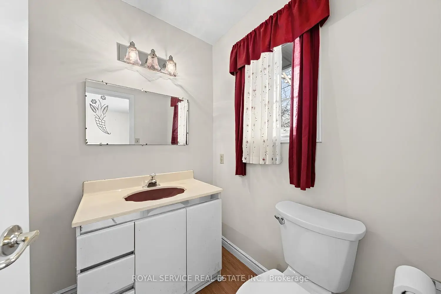 Additional image 11 of 57 Banta Road