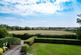 Additional image 17 of Stoke Lacy, Herefordshire