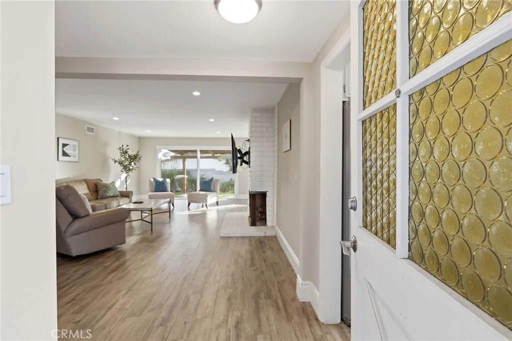 Additional image 43 of 2505 Date Circle, Torrance, CA 90505