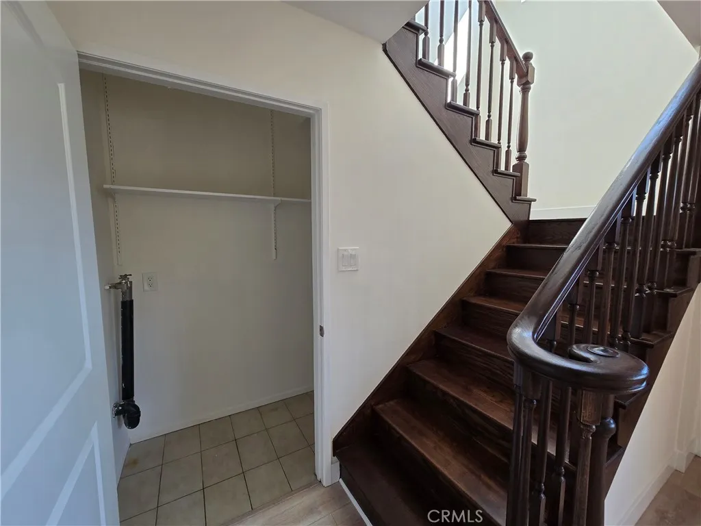 Additional image 40 of 2440 Penmar Avenue Unit 2, Venice, CA 90291